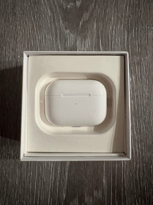 AirPods Style Earbuds - Like New
